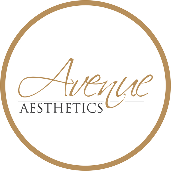 Avenue Aesthetics