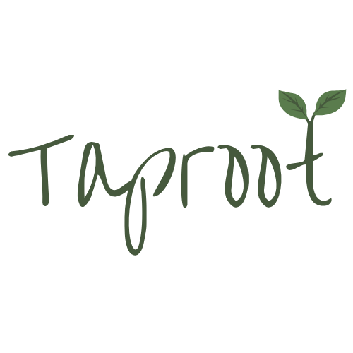 Taproot Nature-Based Therapy