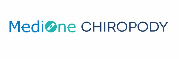 MediOne Chiropody