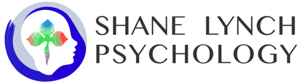 Shane Lynch Psychology