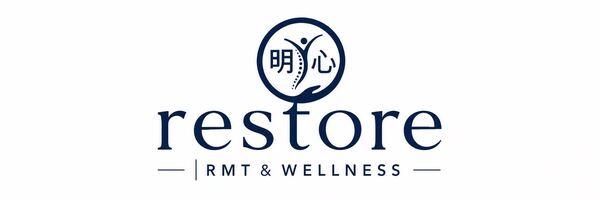 Restore RMT and Wellness