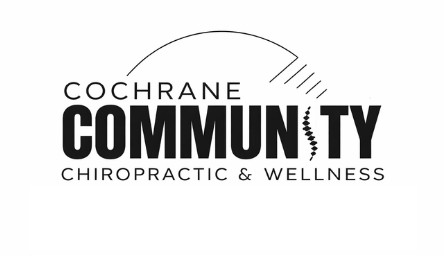 Cochrane Community Chiropractic & Wellness