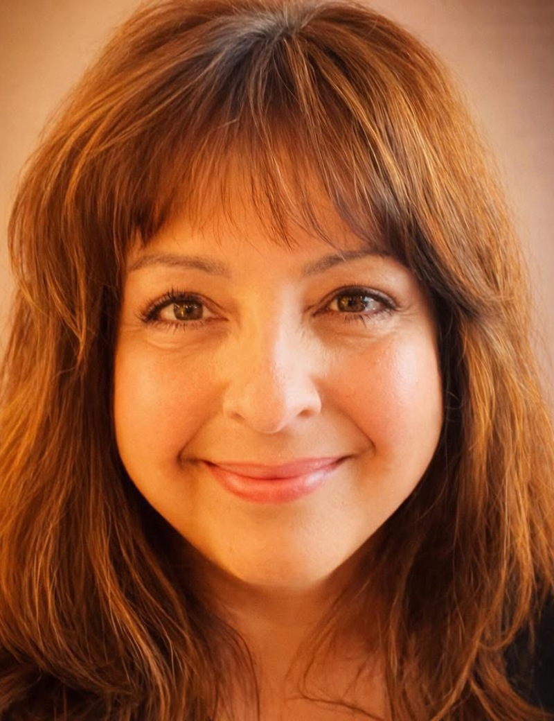(Melissa) Laurie Milling