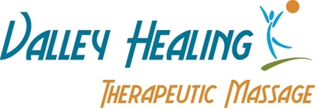 Valley Healing Massage