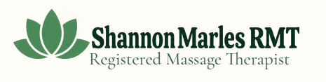 Shannon Marles RMT