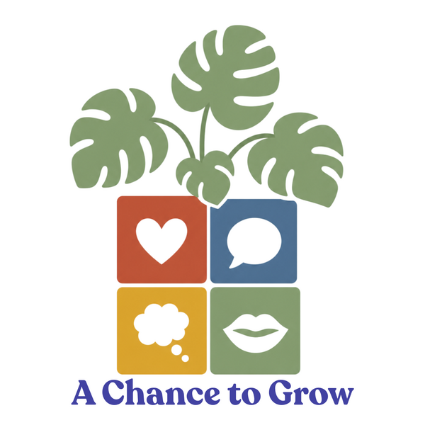 A Chance to Grow