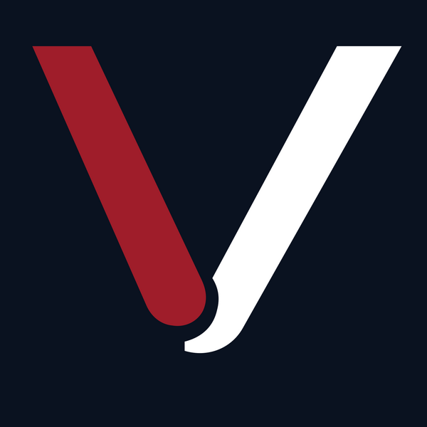Eventus Athletics