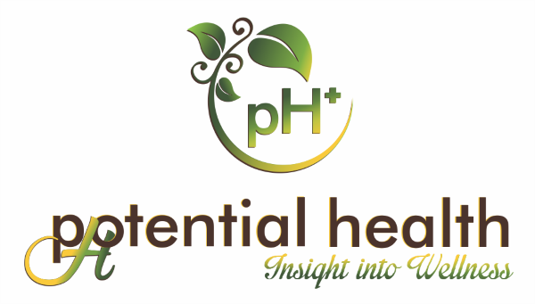 Photential Health