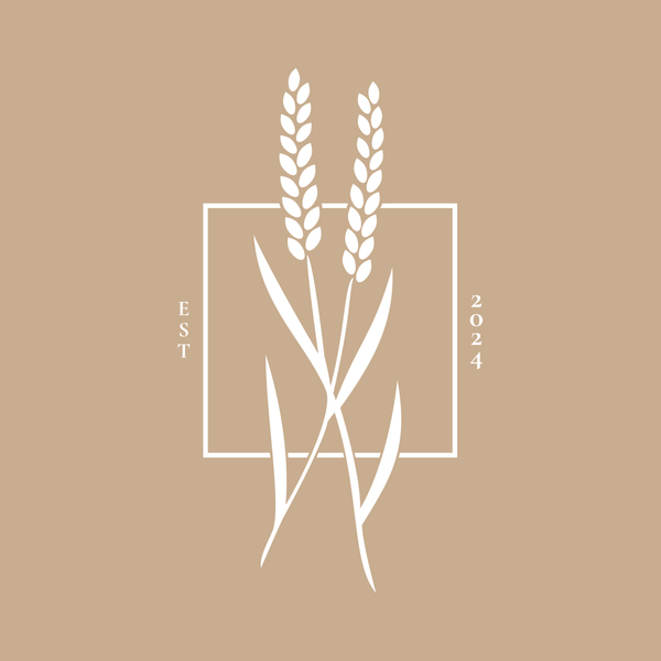 Prairie Roots Wellness Collective