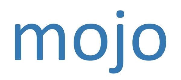 Mojo Massage & Wellness