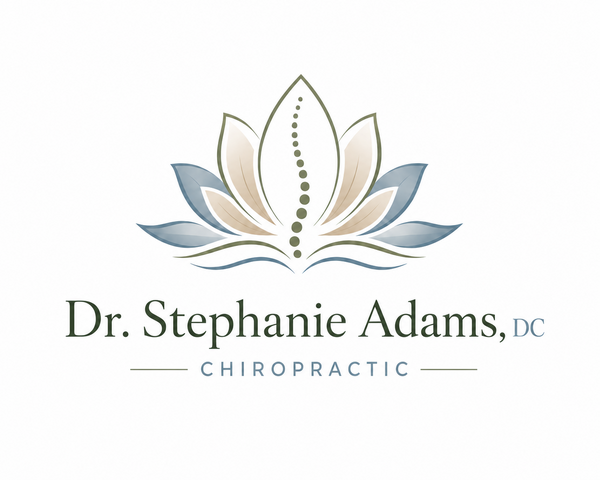 Sutherland Chan Clinic - Simcoe Place