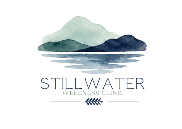 Stillwater Wellness Clinic Inc.