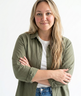 Book an Appointment with Emily Good at Stillwater Wellness Clinic Inc.