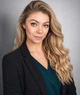 Book an Appointment with Shawna Herrling at Stillwater Wellness Clinic Inc.