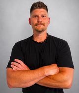 Book an Appointment with Darcy Snyder at Stillwater Wellness Clinic Inc.
