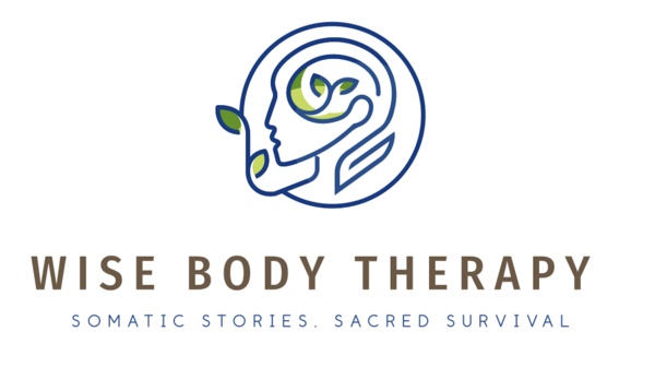 Wise Body Therapy KW
