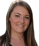 Book an Appointment with Ashley Isabelle at Dream Aesthetics | DUNDAS