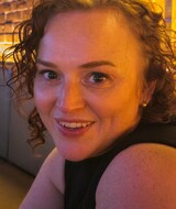 Book an Appointment with Andrea Aymer at Dream Aesthetics | DUNDAS