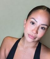 Book an Appointment with Nichole Rendon at Dream Aesthetics | DUNDAS