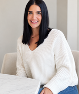 Book an Appointment with Brittany Knol at Dream Aesthetics | Hamilton - SKYN MED SPA