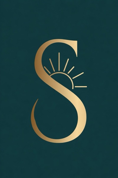 Solara Wellness