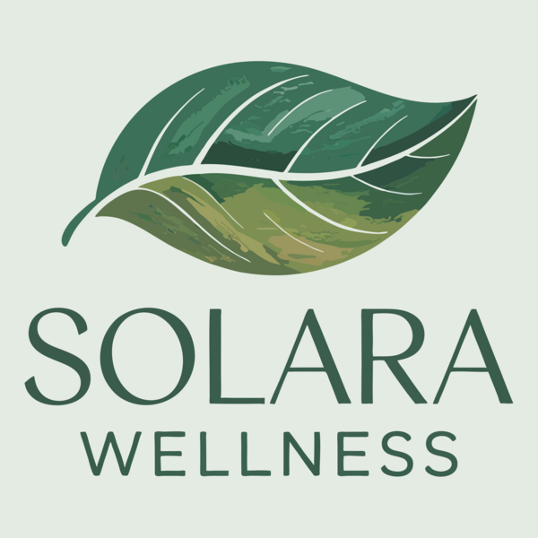 Solara Wellness
