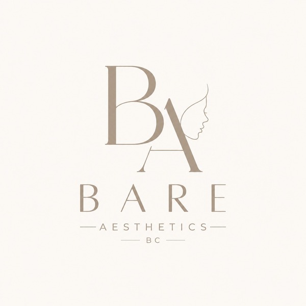 Bare Aesthetics BC