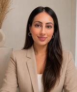 Book an Appointment with Jasmine Rai at Bare Aesthetics BC