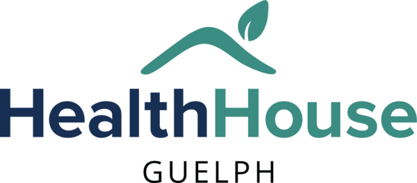 Health House Guelph