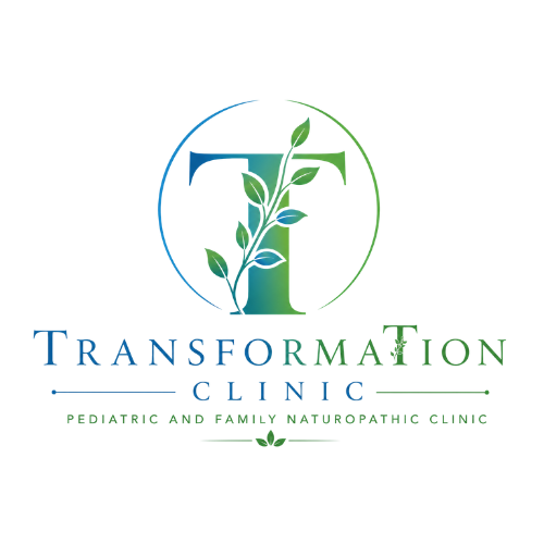 Transformation Clinic